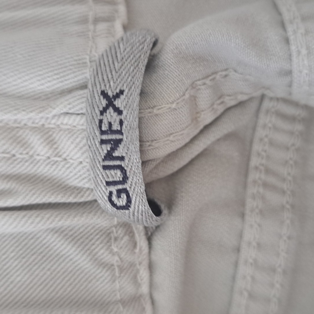 Jeans 6/20 - Picture 6 of 14